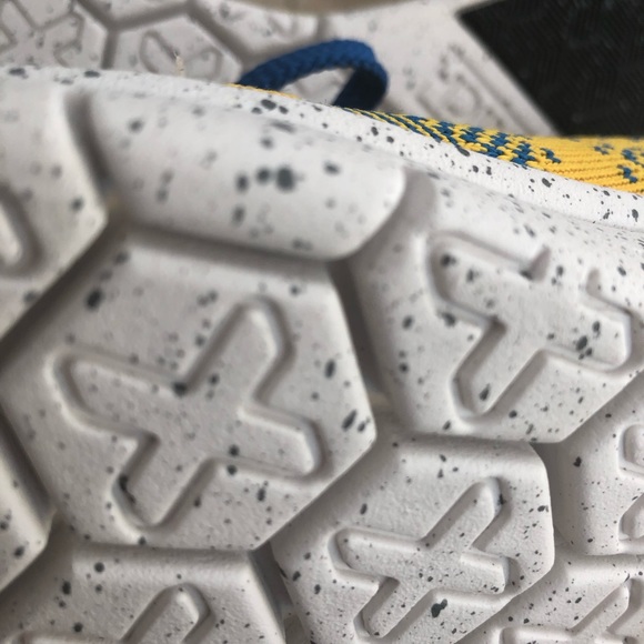 .. brand new with tags ( box 6) - Picture 5 of 5